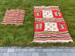 tapijtjes, Huis en Inrichting, Stoffering | Tapijten en Vloerkleden, Ophalen
