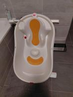 Baignoire bébé Okbaby, Enfants & Bébés, Bains & Soins, Autres marques, Enlèvement, Utilisé, Standard