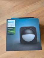 Philips hue outdoor sensor (bewegingsmelder), Tuin en Terras, Ophalen, Nieuw