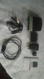 Modem Resound TV Streamer 2 modele sas-3 cochleaires, Comme neuf, Enlèvement ou Envoi