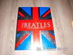 FOTOALBUM  "  THE BEATLES ", Livres, Musique, Enlèvement, Neuf, Général, TIM HILL en MARIE CLAYTON
