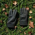 Waterdichte handschoenen, Kleding | Dames, Mutsen, Sjaals en Handschoenen, Verzenden, Nieuw, Maat 42/44 (L), Handschoenen