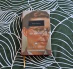 Brave New World - Aldous Huxley, Boeken, Nieuw, Aldous Huxley, Ophalen of Verzenden