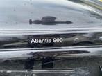 Dakkoffer Thule Atlantis 900, Enlèvement, Comme neuf