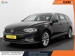 Volkswagen Passat Variant 1.5 TSI 150pk DSG Elegance High |, Argent ou Gris, Achat, Entreprise, Break