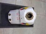 honda xlr 125 model '97-'02 benzinetank, Ophalen of Verzenden, Gebruikt