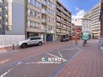 TE KOOP - Overdekte parkeerplaats, Immo, 18 m², Blankenberge, Provincie West-Vlaanderen, Tot 200 m²