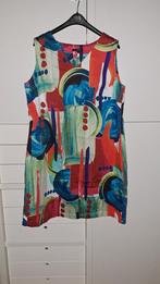 jurk vh merk alliance mt 48, Rouge, Taille 46/48 (XL) ou plus grande, Enlèvement ou Envoi, Alliance