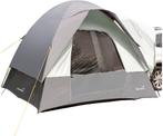 Tent Skandika Auto SUV Obelink, Caravans en Kamperen, Tenten, Ophalen