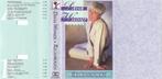 dana winner, Cd's en Dvd's, Ophalen