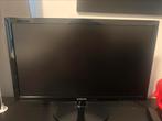 samsung monitor model S24D300, Ophalen