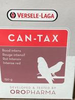 Can tax 150 gr, Dieren en Toebehoren, Ophalen, Nieuw, Eten en Drinken