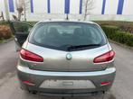 Alfa Romeo 147 1.9 Diesel, Auto's, Bedrijf, Euro 4, Te koop, Handgeschakeld