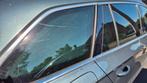 Sonniboy zonnescherm Skoda Superb Combi 3 (2015-2023), Auto-onderdelen, Ophalen, Gebruikt, Skoda