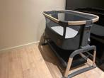 Maxi Cosi Iora co-sleeper, Kinderen en Baby's, Ophalen, Zo goed als nieuw