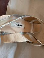 Open schoenen van Guess, Kleding | Dames, Schoenen, Guess, Schoenen met hoge hakken, Wit, Zo goed als nieuw