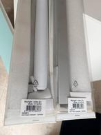 Velux screen Skylight roller 2.0 white 61.3x121.5, Tuin en Terras, Zonneschermen, Ophalen, Nieuw, Minder dan 250 cm, Minder dan 150 cm