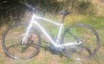 Specialized Vita 105 Medium 1m63 maat 51 koers gravel, Fietsen en Brommers, 28 inch, Zo goed als nieuw, Ophalen, Overige merken