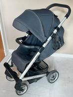 Buggy mutys nexo, Ophalen, Zo goed als nieuw