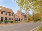 Woning te koop in Zoersel, 3 slpks, Immo, Huizen en Appartementen te koop, 200 m², Vrijstaande woning, 3 kamers