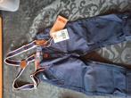 Pantalons de fête, Enfants & Bébés, Vêtements de bébé | Taille 80, Enlèvement ou Envoi, Neuf