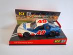 Scx Chevrolet Nascar Cooper Scx Ref Nr 60210, Kinderen en Baby's, Speelgoed | Racebanen, Overige merken, Racebaan, Verzenden, Nieuw
