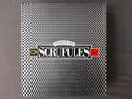 SCRUPULES, Ophalen of Verzenden