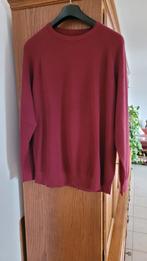 pull homme taille XXL, Ophalen of Verzenden, Zo goed als nieuw, Overige maten, Overige kleuren