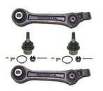 Chrysler 300C draagarm fuseekogel Chrysler 300C draagarmen D, Auto-onderdelen, -, -, Nieuw, Ophalen of Verzenden