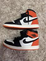 Air Jordan 1 retro high og, Ophalen, Zo goed als nieuw