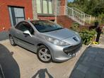 207cc cabriolet, Auto's, Cabriolet, Particulier, Te koop, Benzine