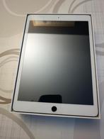 iPad 9e generatie-2021, Computers en Software, Apple iPads, Ophalen, Gebruikt, Wi-Fi