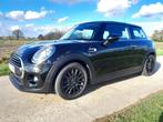 Mini One - perfect onderhouden, Auto's, Mini, Te koop, 1200 cc, Stadsauto, Benzine