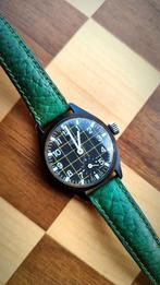 Clyda 1960s Mechanical Watch., Enlèvement ou Envoi