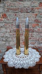 Mooi paar schelpen, Verzamelen, Ophalen