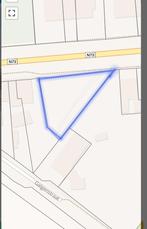 Bouwgrond Bree, Immo, Bree 3960, Verkoop zonder makelaar, 500 tot 1000 m²