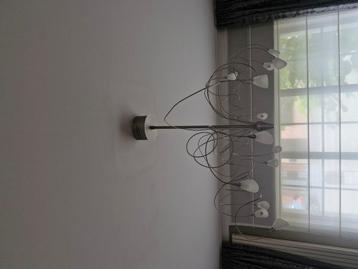 Klassiek Hanglamp beschikbaar voor biedingen