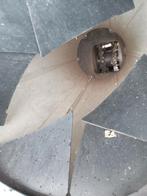 A vendre broyeur eliet neo 2, Ophalen