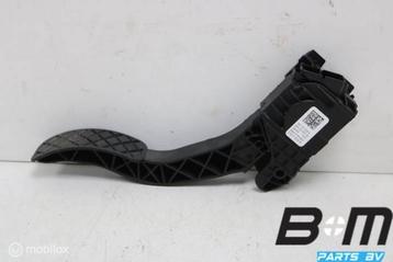 Gaspedaal VW Up! 1S1721503A beschikbaar voor biedingen