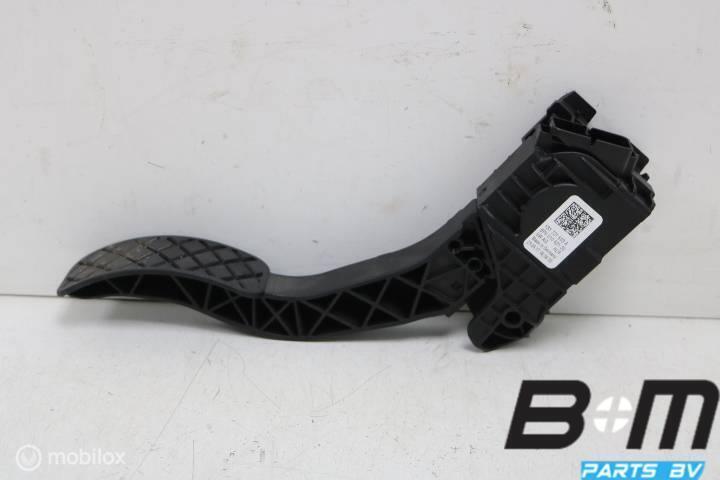 Gaspedaal VW Up! 1S1721503A, Auto-onderdelen, Elektronica en Kabels, Gebruikt