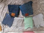 Veel kleding, Ophalen of Verzenden, Zo goed als nieuw