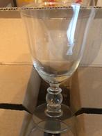 Glas Cointreau Fizz, doos van 6, Nieuw, Overige typen, Ophalen of Verzenden