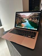 MacBook Air 512 Go, Informatique & Logiciels, Apple Macbooks, Enlèvement, Utilisé, 13 pouces, MacBook Air