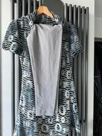 Kleedjes dames, Kleding | Dames, Ophalen of Verzenden, Zwart