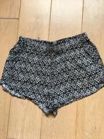 Short H&M maat M, Vêtements | Femmes, Culottes & Pantalons, Divided, Taille 38/40 (M), Enlèvement ou Envoi, Comme neuf