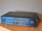 Philips FA650 hifi Integrated stereo amplifier, Ophalen, Zo goed als nieuw, Stereo, Marantz