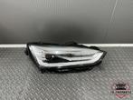 Audi a5 f5 xenon koplamp rechts 8w6941006c, Gebruikt, Audi