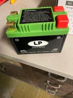 Batterij lfp7, Ophalen, Nieuw, Oplaadbaar