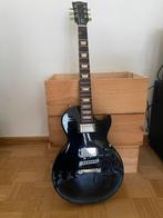 Gibson studio 2012, Muziek en Instrumenten, Ophalen, Zo goed als nieuw, Gibson