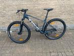 vtt trek, Nieuw, Heren, Trek, Hardtail